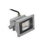 10W - 200W Waterproof LED Flood Light Dimmable LED Flood Lamp 100-240V AC