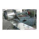 Food Grade SS Sheet 304 Stainless Steel Coil Hot Rolled / Cold Rolled thumbnail-1