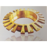 Tin-base Alloy thumbnail-2