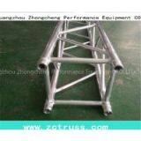 truss aluminum performance exhibition lighting stage spigot truss