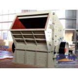 Bauxite Impact Crusher thumbnail-1