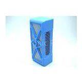 High Fidelity Waterproof Bluetooth Home Stereo Speakers With CSR BC5 Chipset thumbnail-1