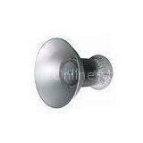 SMD CREE OSRAM LED Indsutrial Light 130lumens / Watt for Logistics Lighting thumbnail-1