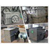 Ring Hammer Crusher thumbnail-1