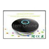 Smart Home Products Automation Router for Air Conditioning / Intelligent Switch
