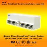Traditional Air Curtains FM-1.5-09 thumbnail-1