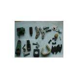Comber PARTS thumbnail-2