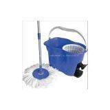 MopFD-M04B thumbnail-1