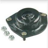 48750-12020 Top Mounting thumbnail-1