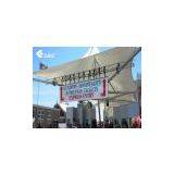 Pathein LED Billboard thumbnail-1