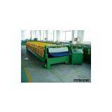 Roofing Tile Forming Line thumbnail-1