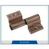 Aluminum Alloy Hinge for Door thumbnail-1