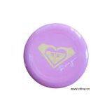 Sell Frisbee thumbnail-1