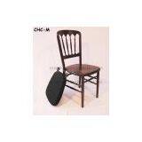 Chateau Chair thumbnail-2