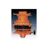 Cone Crusher thumbnail-3