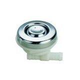 Shower Spray Head thumbnail-3