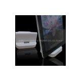 for Apple IPad Charge Dock thumbnail-3