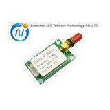 FSK 868MHZ / 915MHZ 100mw RS232 Wireless RF Module For Street Light
