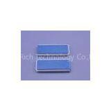 Passive Ceramic RFID Metal Tag With Unique ID for Metal Container Management, 56255.5mm