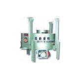 Manufacturing and Customizing Vibrating Feeder Professionally thumbnail-2