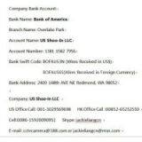 4CH USB DVR thumbnail-2