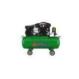 Aircompressor IBL2051D thumbnail-1