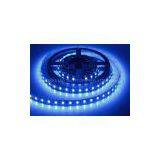 Flexible SMD5050 LED Strip/10mm/30pcs/7.2W/IP54/IP68 thumbnail-1