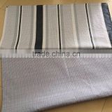 Deluxe Breathable Awning Carpet