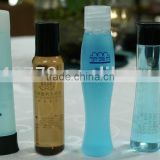 hotel bath gel ,hotel shampoo,hotel body lotion,hotel supplies,hotel amenities