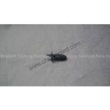 SAMSUNG CN040 NOZZLE