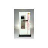 2014 China Market of Electronic Hotel Lock With System