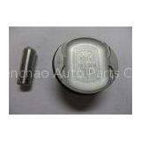 OEM 9048491 Piston Kit Assy Auto Engine Parts For Chevrolet New Sail 1.4 thumbnail-1