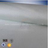 Fiberglass Fabric