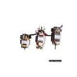 Sell AC Motors thumbnail-1