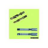 Sell Machine Tap thumbnail-1