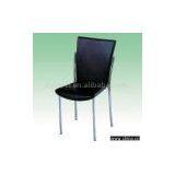 Sell Bar Chair thumbnail-1