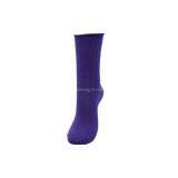 Lady's Socks Solid Color thumbnail-3