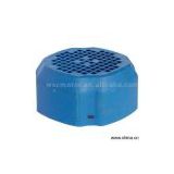 Sell Square Shape Breeze Cover