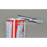 CAN SEAM MICROMETER