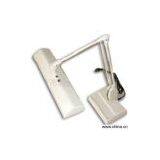 Sell Precious Stone Light thumbnail-1