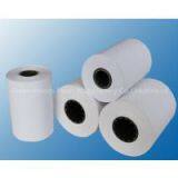 Thermal Paper for POS,ATM, Cash Register... thumbnail-1