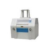 Shijiazhuang Huanpai Machines Co.,Ltd company overview - view 1 thumbnail