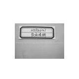 PA Woven Filter Fabric Cloth 6347 thumbnail-1