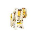 Series J31 Single Crank Straight Side Press thumbnail-1