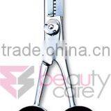 Best Hair Scissors/Fancy Thinning Scissors/hair Scissors Professional/