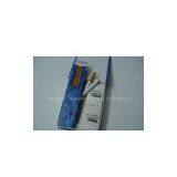 Mini Cigarette E-pipe Sl101