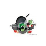 Sell 7pc Cookware Set