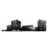Sony BDV-E770W Blu-ray Disc Home Theater System thumbnail-1