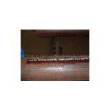 API 5l Black Erw Steel Pipe thumbnail-2