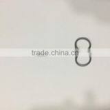 Operating Scissor thumbnail-2